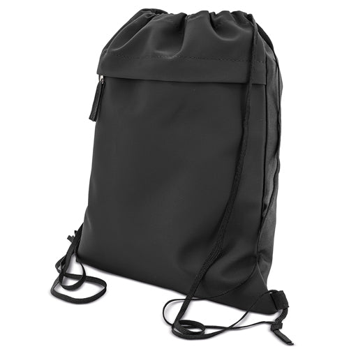 BOLSA MOCHILA "VEKTOR"