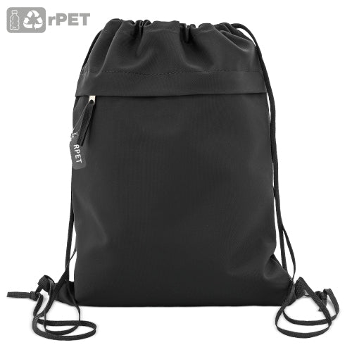 BOLSA MOCHILA "VEKTOR"