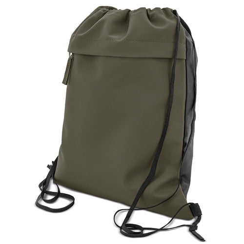 BOLSA MOCHILA "VEKTOR"