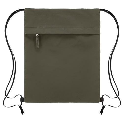 BOLSA MOCHILA "VEKTOR"