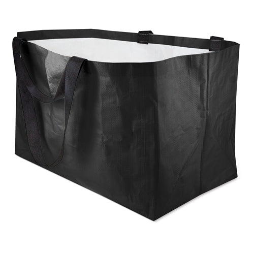 BOLSA PP LAMINADA EXTRA GRANDE "MERLIN"