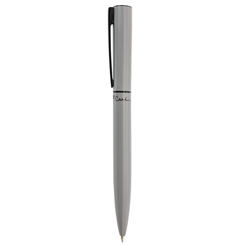 BOLIGRAFO PIERRE CARDIN