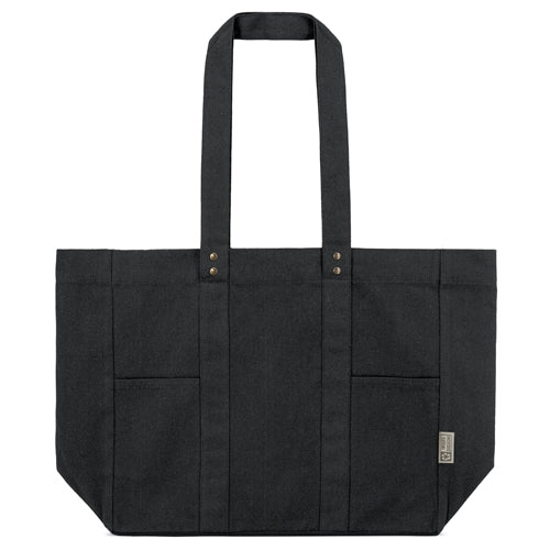 BOLSA DE ALGODÓN "ALMA"
