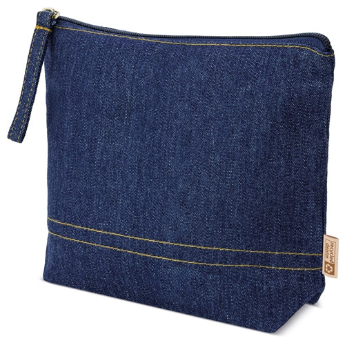 NECESER DENIM "KIRBY"