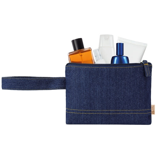 NECESER DENIM "MAYERS"