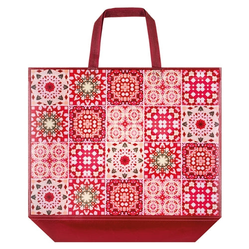 BOLSA "COSTANZA"