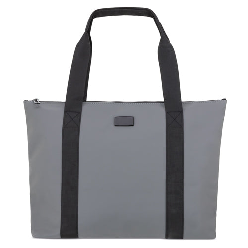 BOLSA PORTAORDENADOR "EXECUTIVE"