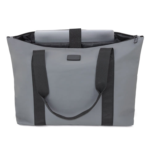 BOLSA PORTAORDENADOR "EXECUTIVE"