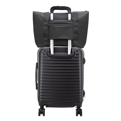 BOLSA PORTAORDENADOR "EXECUTIVE"