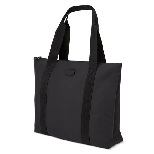 BOLSA PORTAORDENADOR "EXECUTIVE"