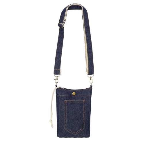 BOLSO PORTATODO "ASTREA"