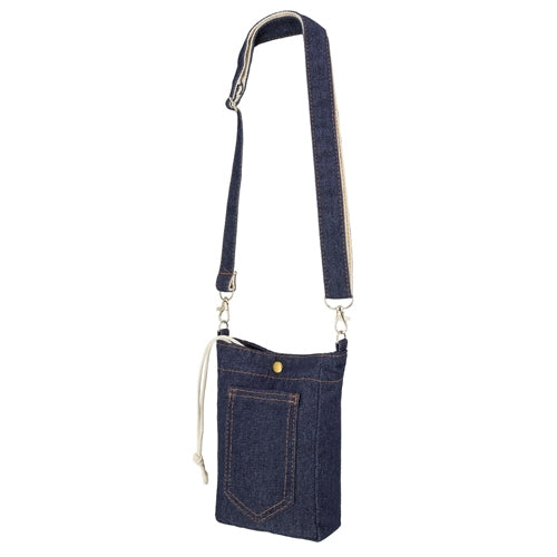 BOLSO PORTATODO "ASTREA"