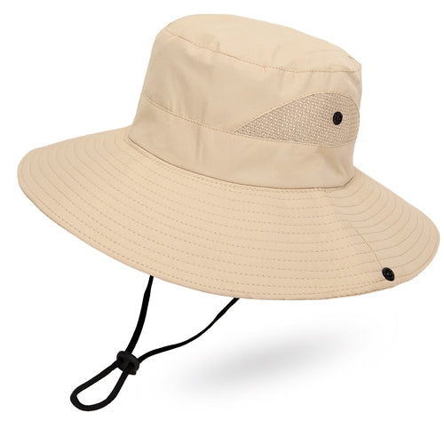 SOMBRERO AJUSTABLE “CAIRO”