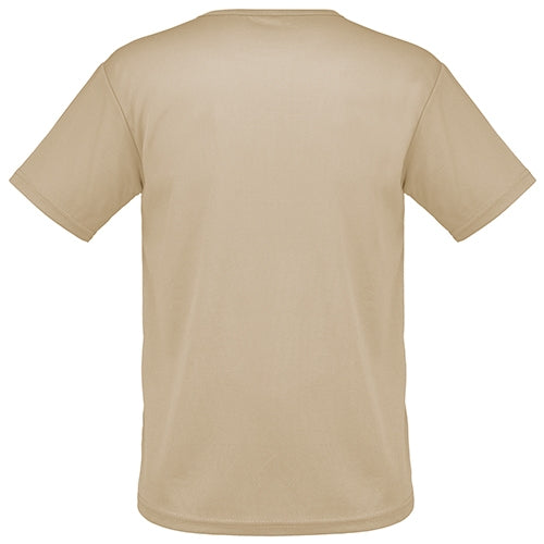 CAMISETA ADULTO "RUNNER"