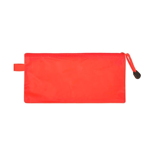 BOLSA FLUE COLOR SMALL "KIMBOL"