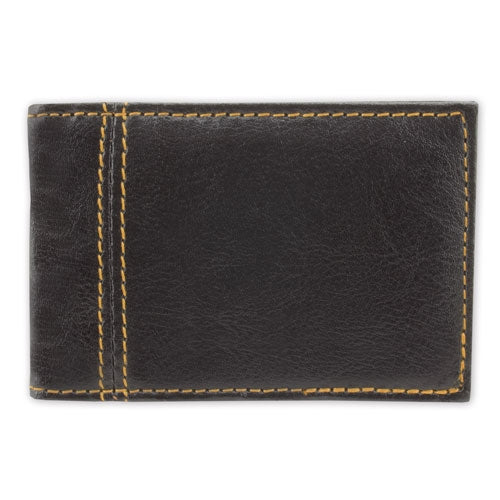 CARTERA PORTATARJETAS "LONDRES"