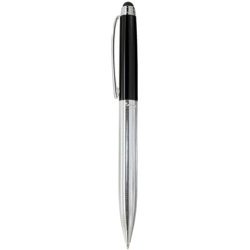 BOLIGRAFO CON TOUCH PALACE PIERRE CARDIN