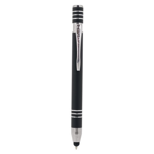 BOLIGRAFO CLERMONT PIERRE CARDIN