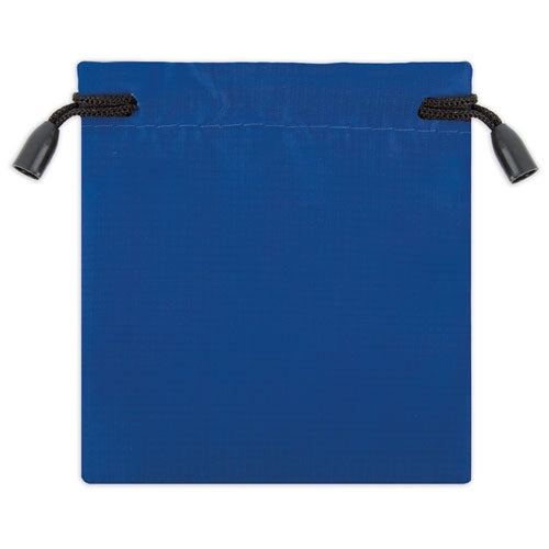 BOLSA DE MICROFIBRA "LIMET"