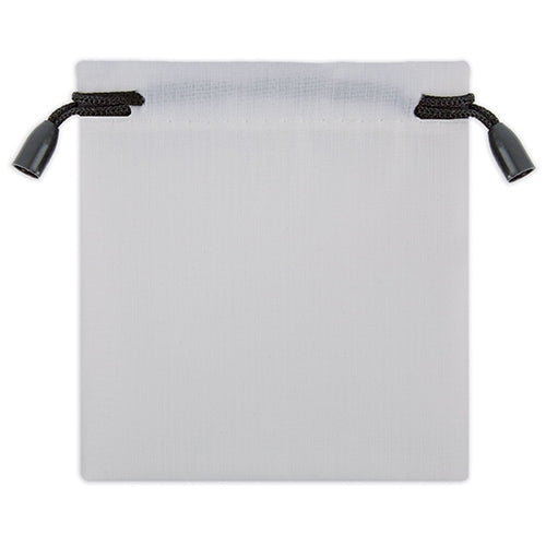 BOLSA DE MICROFIBRA "LIMET"