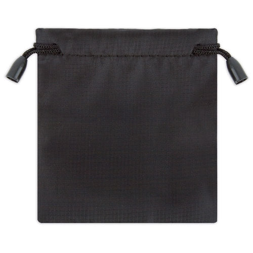 BOLSA DE MICROFIBRA "LIMET"