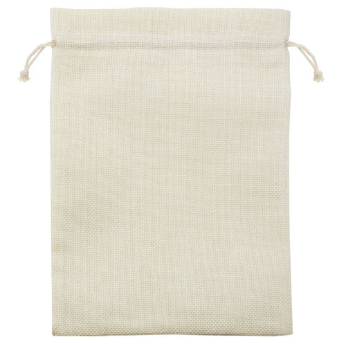 BOLSA "PITA" LARGE
