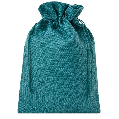 BOLSA "PITA" LARGE