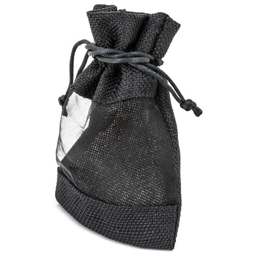 BOLSA "BRILL"