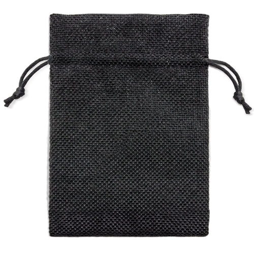BOLSA "BRILL"