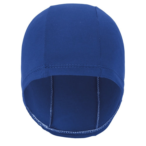 GORRO DE BAÑO "SPA"