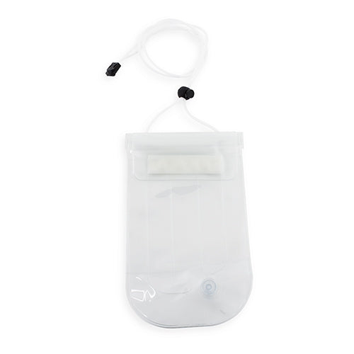 BOLSA WATERPROOF HINCHABLE "KODIAC"