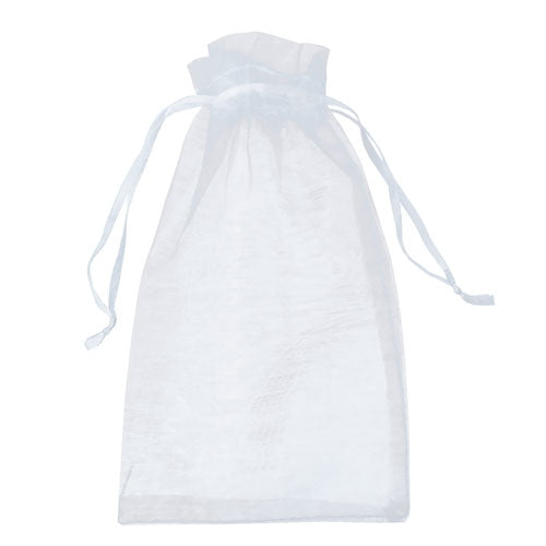 BOLSA REGALO ORGANZA "DANA"