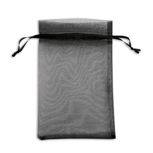 BOLSA REGALO ORGANZA "DANA"