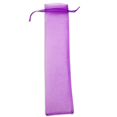 BOLSA REGALO ORGANZA "SAMIRA"