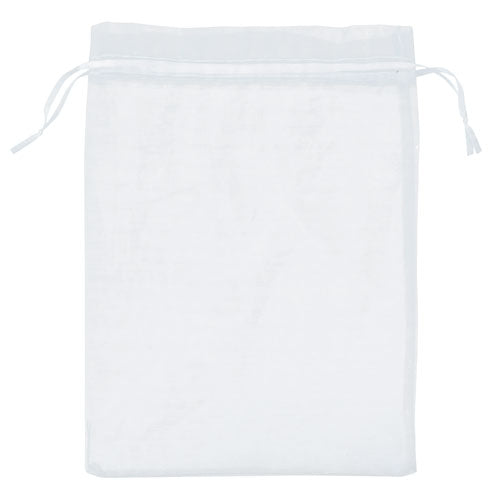 BOLSA REGALO ORGANZA "CHANTAL"