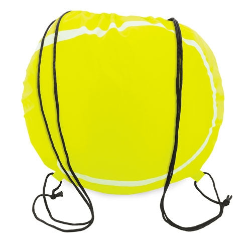 MOCHILA SPORTIF BALONCESTO