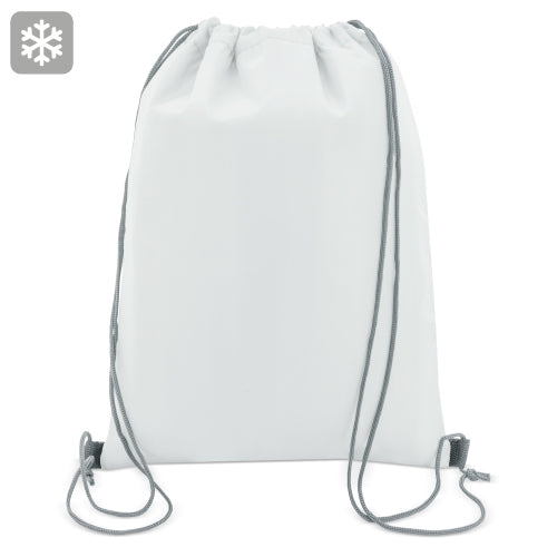 BOLSA MOCHILA NEVERA "BREAK"