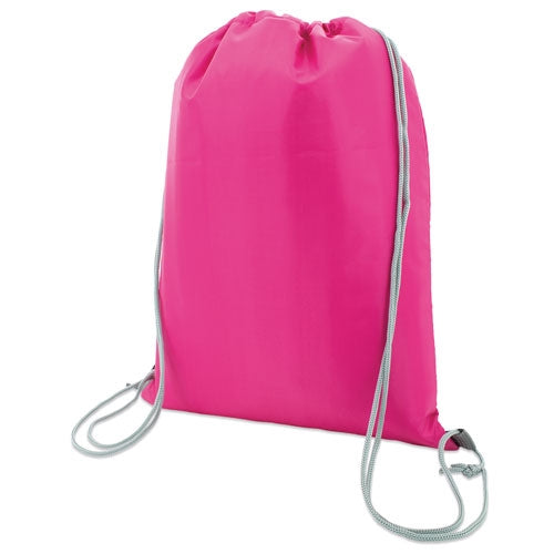 BOLSA MOCHILA NEVERA "BREAK"