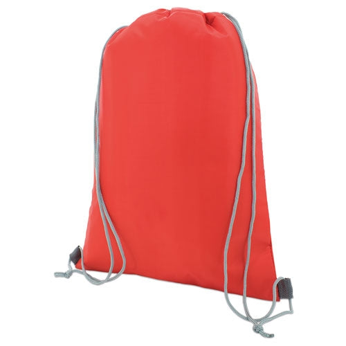 BOLSA MOCHILA NEVERA "BREAK"