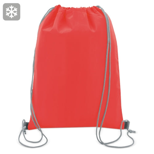 BOLSA MOCHILA NEVERA "BREAK"