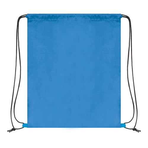 BOLSA MOCHILA POLIESTER "ALTEK"
