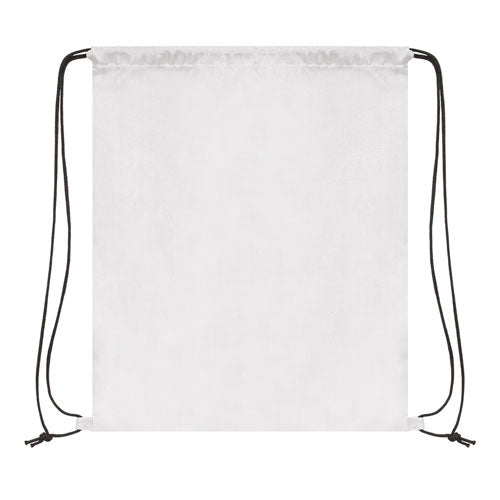 BOLSA MOCHILA POLIESTER "ALTEK"