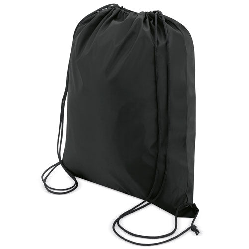 BOLSA MOCHILA POLIESTER "ALTEK"