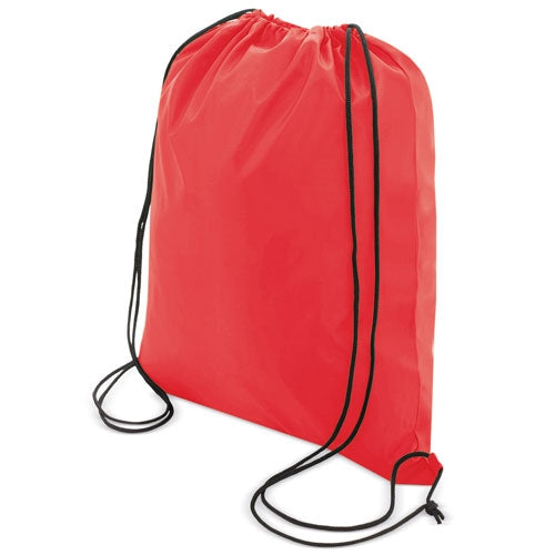 BOLSA MOCHILA POLIESTER "ALTEK"