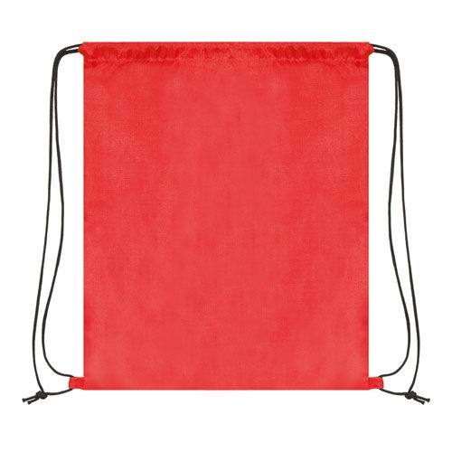 BOLSA MOCHILA POLIESTER "ALTEK"