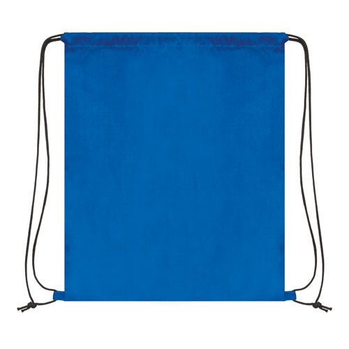 BOLSA MOCHILA POLIESTER "ALTEK"