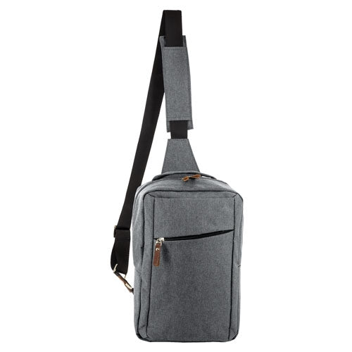BOLSA BANDOLERA "LUGANO"