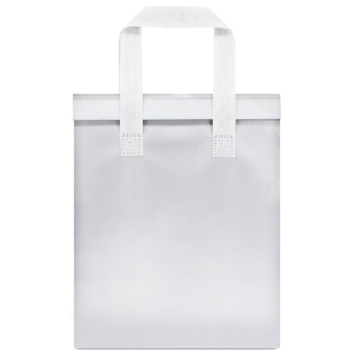 BOLSA NEVERA "BRUNCH"