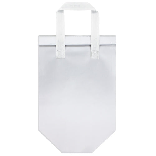 BOLSA NEVERA "BRUNCH"