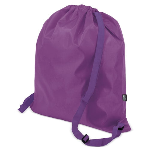 BOLSA MOCHILA "SPACE"
